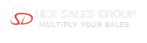 Hex Sales Group