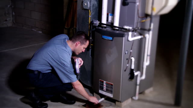 Air Conditioning Repair Cleburne Common Issues and Solutions