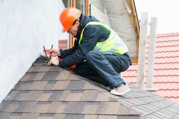 Tips for Working Effectively with Your Roofing Contractor