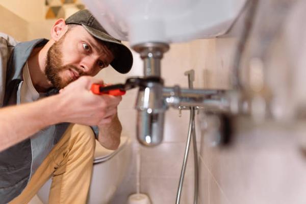 Water Heater Installation and Replacement in Pembroke Pines