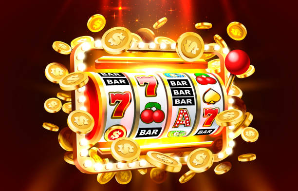 Why 97win is the Top Choice for Slot Lovers