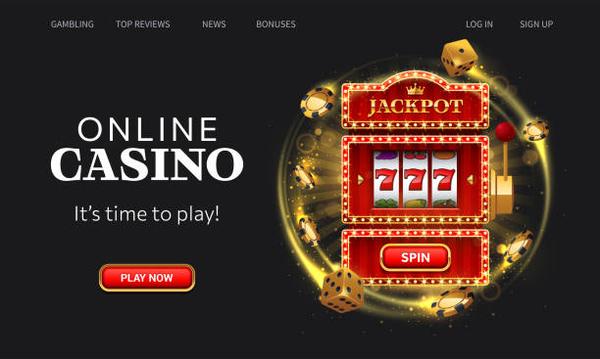 Register abc8 for Access to Top Casino Games