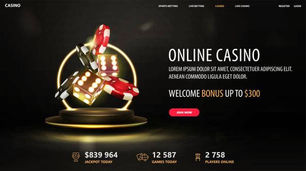 Unlock Bonuses and Rewards at Red88 Casino